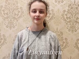 Lucymithen