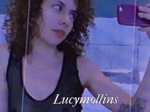 Lucymollins