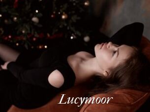 Lucymoor