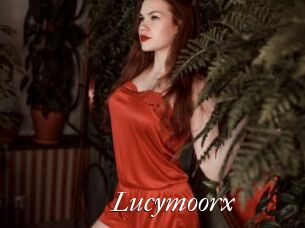 Lucymoorx