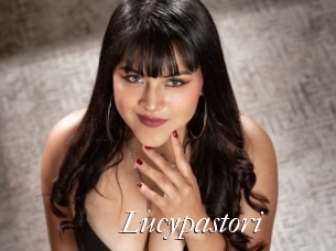 Lucypastori