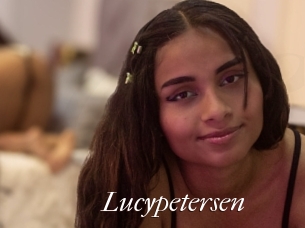 Lucypetersen