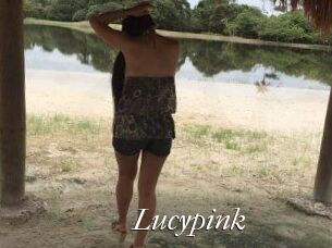 Lucypink