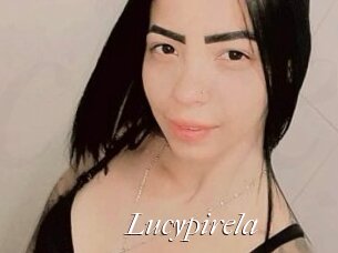 Lucypirela