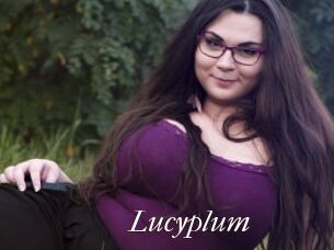 Lucyplum