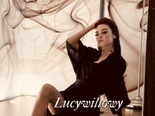 Lucywillowy