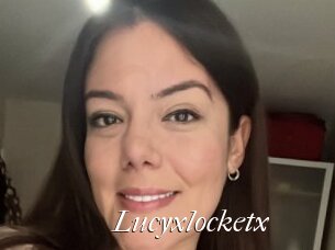 Lucyxlocketx