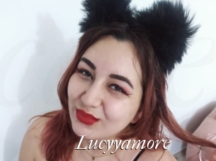 Lucyyamore