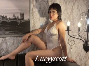 Lucyyscott