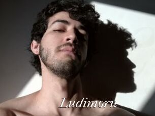 Ludimoru