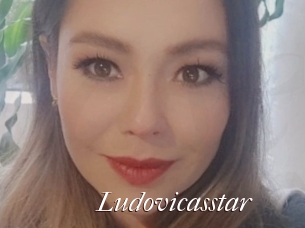 Ludovicasstar