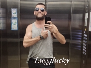 luggilucky Cam Sexy
