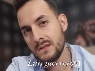 Luis_guerrero91