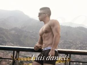 Luis_daniels