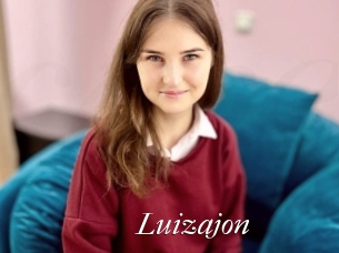 Luizajon