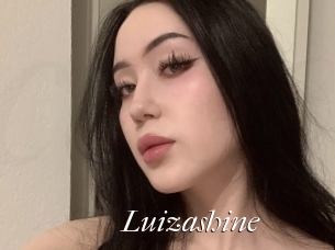 luizashine Cam Sexy