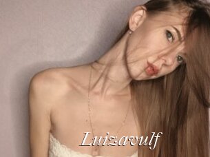 Luizavulf