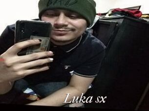 Luka_sx