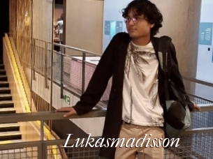 Lukasmadisson