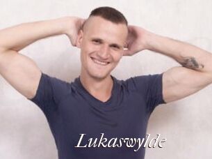 Lukaswylde