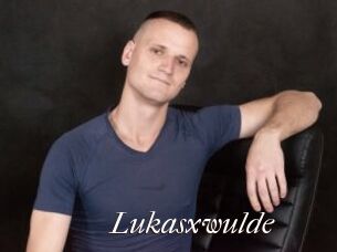 Lukasxwulde