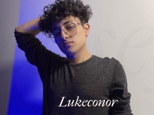 Lukeconor