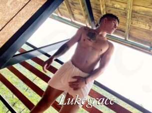 Lukegrace