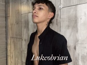 Lukeobrian