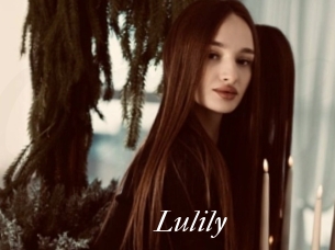 Lulily