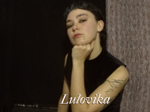 Lulovika