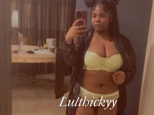 Lulthickyy