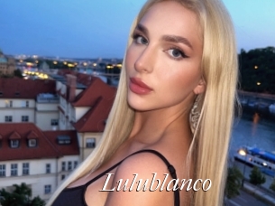 Lulublanco