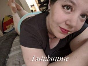 Lulubunnie