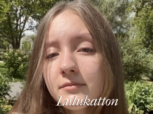 Lulukatton