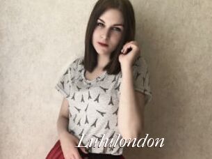 Lululondon