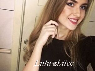 Luluwhitee