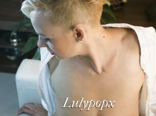 Lulypopx