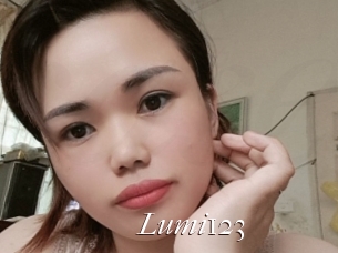 Lumi123