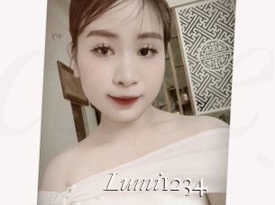 Lumi1234