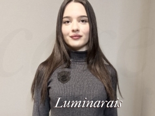 Luminarais