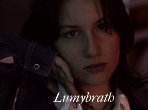 Lumybrath