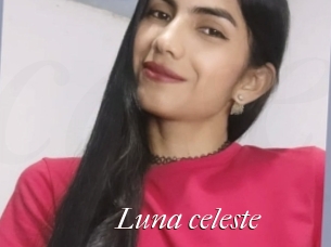 Luna_celeste