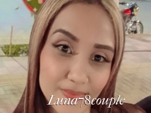 Luna78couple