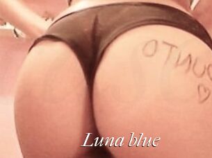 Luna_blue