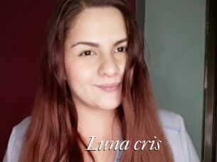 Luna_cris