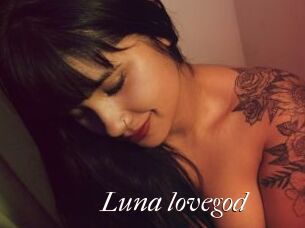 Luna_lovegod