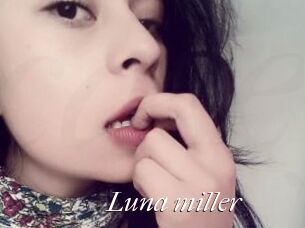 Luna_miller