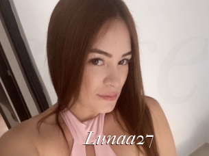 Lunaa27