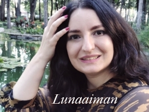 Lunaaiman