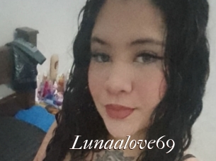 Lunaalove69